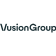 VusionGroup